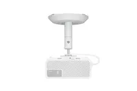 Epson ELPMB60W Ceiling Mount, image 3