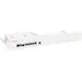 RACKMOUNT.IT Rackmount Fortiextender 511F 311F, image 5