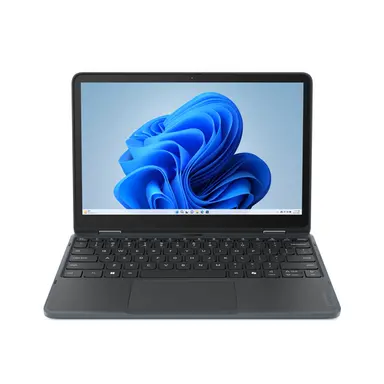 Lenovo Notebook 300W G5 N150 4G 128 GB Windows 11 Pro, image 4