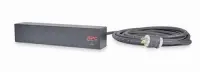 APC BY Schneider Electric Power Distribution Unit - 2U - Main Input VOLTAGE:200 V/208 V - 4 Nema, image 3