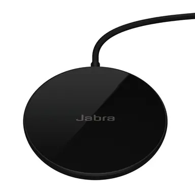Jabra USB-a