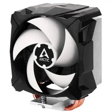Arctic Cooling Freezer I13 X, image 4