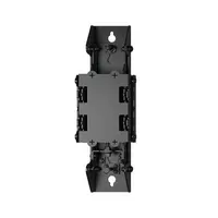 Chief Manufacturing Fusion Wall Attachment Floating, image 3