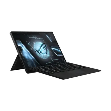 ASUS Sbg Commercial Rog Flow Z13 GZ301ZA PS53 13.4IN I5 12500H 16 GB 512 G, image 6