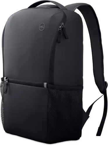 Dell Ecoloop Essential Backpack 14-16, image 4