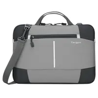 Targus Bex II Slipcase gray 13.3IN, image 3