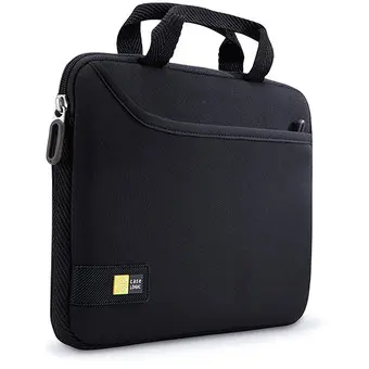 Case Logic iPad Mini 10 Neoprene Tablet Sleeve Wit