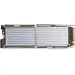 Ztrb 4TB PCIE 2280 OPAL2 Tlc M.2 Kit SSD - image 5