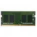 Qnap 4GB DDR4-2666 So-Dimm 260 Pin T1 Version, image 5