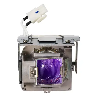 Viewsonic Projector Replacement Lamp for PA505W PX725HD