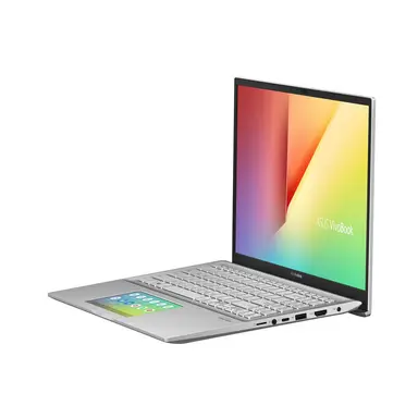 ASUS Sbg Commercial Transparent SILVER15.6//NARROW BORDER//250NITS//FHD 19201080 16:9//ANTI-GLARE//N, image 7