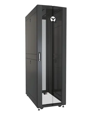 VR 42UX600WX1100 Std Taa