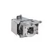 Viewsonic Projector Replacement Lamp for PA502S And PA502X, image 5