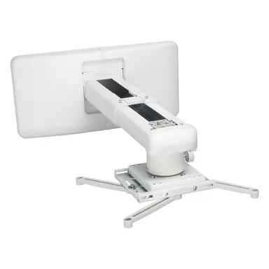 ViewSonic Universal Wall Mount for Ultra Short Throw Projectors