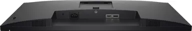 Dell Pro 27 QHD Monitor - E2726DS, image 8