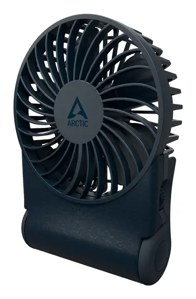 Arctic Cooling Summair 2GO (DARK BLUE)