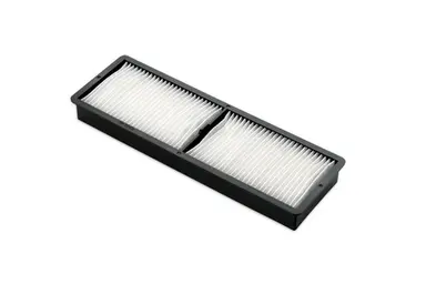 Epson Air Filter PL 1700 Series / PL 1785W - - The Replace, image 4
