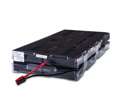 Cyberpower Systems (USA) BP72V60ART2U Ebm 18-MONTH Warranty, image 6