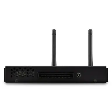 Viewsonic Intel Core 12TH Gen I7 Ops Slot-In PC for Viewsonic Viewboard Windows 11 Pro, image 4