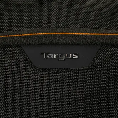 Targus Voyager Exp Travel Backpack 17, Black, image 7