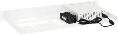 RACKMOUNT.IT Rackmount Fortigate 30 GB Series, image 6