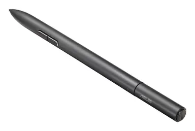 ASUS SBG Commercial ASUS Pen 2.0 SA203H (MPP 2.0), image 8