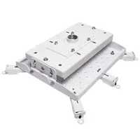 Legrand-Chief Heavy Duty Custom Ceiling Projector Mount, image 3