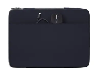 HP Prot Abl 15-16 Laptop SLV