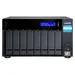 Qnap High Performance 8 Bay NAS/ISCSI IP, image 5