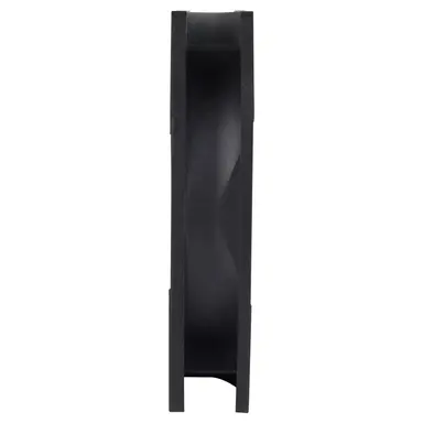 Arctic Cooling F12 Value Pack (Black), image 8