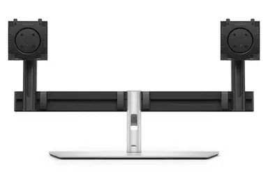 Dell Pro Dual Monitor Stand MDS26, image 4