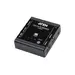 Aten 3-Port True 4K HDMI Switch, image 5