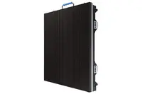 Samsung Vmr-O Outdoor P3.9, image 3