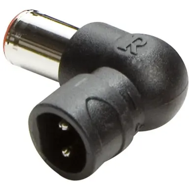 Targus Powertip R (TARGUS.COM/POWER) for Sample Order Only