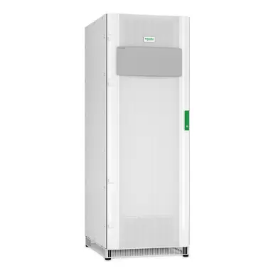 APC BY Schneider Electric Galaxy VM System Bypass Cabinet 640KVA 380/400/415V EL, image 7