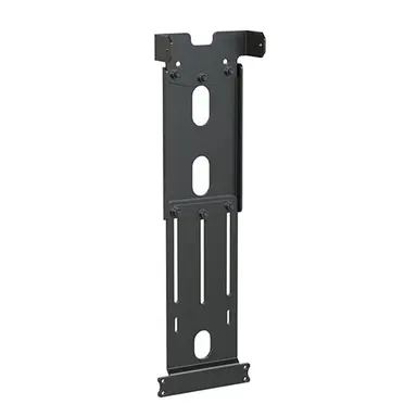 Chief Manufacturing Thinstall Conferencesht Cam Mnt 50-100IN