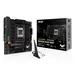 ASUS Tuf Gaming B650M-PLUS WIFI, image 5