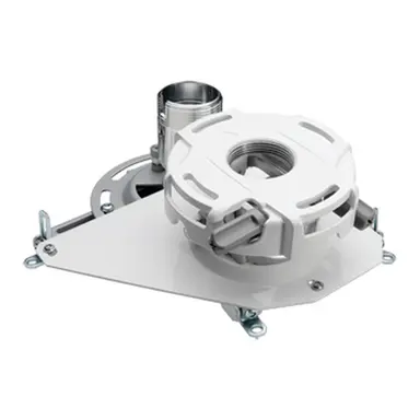 Nec Display Solutions Universal Ceiling Mount for Installation OF Projectors That Weigh Less Than 50 L, image 4