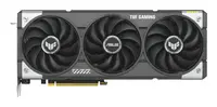 ASUS TUF-RX9060XT-O16G-GAMING, image 3