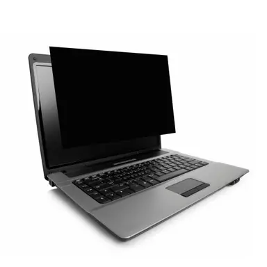 Kensington Computer FP156W9 Privacy Screen, image 7