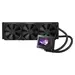 ASUS Rog Ryujin Iii 360, image 5