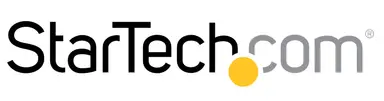 StarTech.com Build a RAID Array with Two Msata SSDS That Can Be Installed into a Single 2.5 in