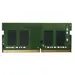 Qnap 16GB DDR5 RAM 5600 MHz Sodimm T0 Version, image 5