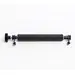 Brother International Corporat Platen Roller (FOR TJ4010TN TJ4020TN TJ4120TN TJ4021TN TJ4121TN Industrial P, image 5