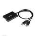 Club 3D B.V DisplayPort to Dual Link DVI-D HDCP on Version Active Adapter M/F, image 5