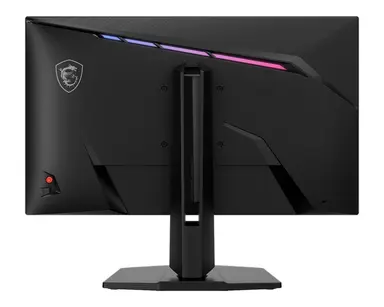 MSI Computer Mag 272URDF E16, image 6