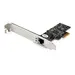 StarTech.com 1 PT 2.5GBPS PCIe Network Card Provides 2.5GBE Network Connectivity - Multi-Giga, image 5