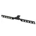 HP Poly Studio USB VESA Mount, image 5