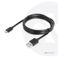 Club 3D B.V USB-a to Micro USB Cable 1M/ 3.3FT/5GBPS, image 3