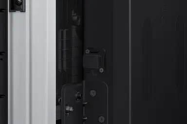 Samsung XHB-EP8FLAT2X3, image 7